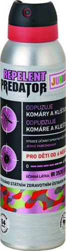 Predator-junior-pharma-150ml