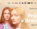 Prádelna v Brooklynu