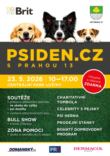 PsiDen_letak_A4_program