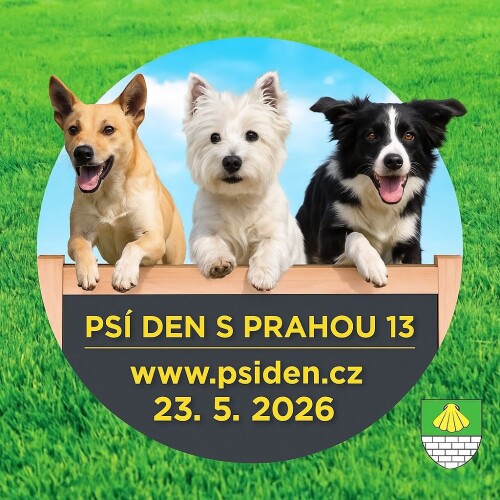 Psí_den_s_Prahou_13