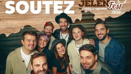 Regionalita_JelenFest