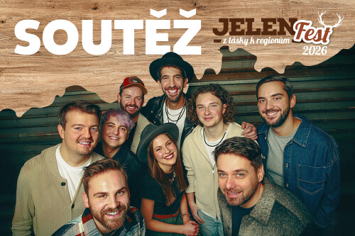 Regionalita_JelenFest