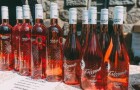 Pozvánka na tuto sobotu. Do Prahy dorazí přes 20 vinařů