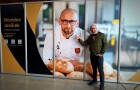 Čeští pekaři na Czech Food Expo 2026