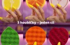 Novinka Punch – pomocník do každé domácnosti od značky Vileda