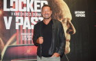 Mark Wahlberg a Yahya Abdul-Mateen II v příběhu, který rezonuje i dnes