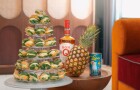 Věnečky Janeček se mění v dovolenkový ráj. Nová příchuť Piña Colada vás přenese rovnou na portorickou pláž