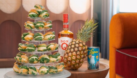 VJ_pinacolada