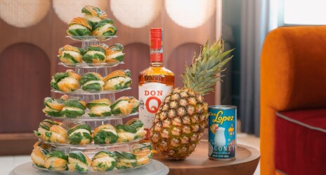 VJ_pinacolada
