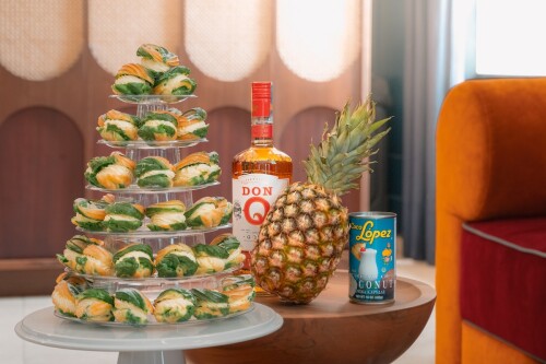 VJ_pinacolada