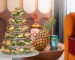 VJ_pinacolada