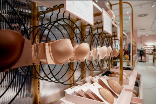 Victoria's Secret