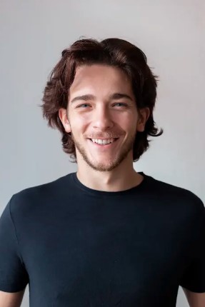 Weber