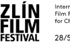 66. Zlín Film Festival startuje za měsíc. Představí snímky z rekordních padesáti sedmi zemí světa
