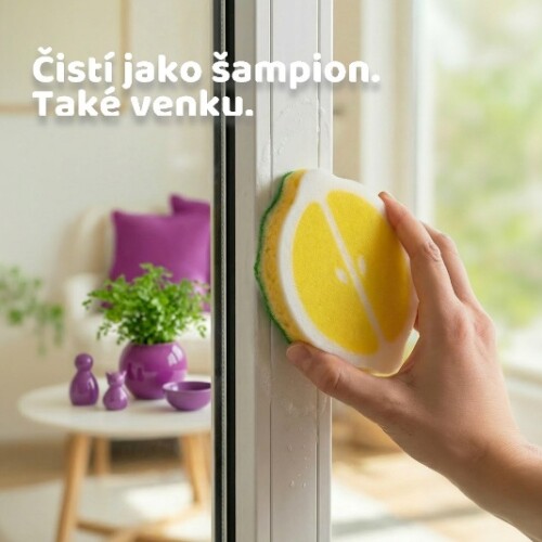 lemon