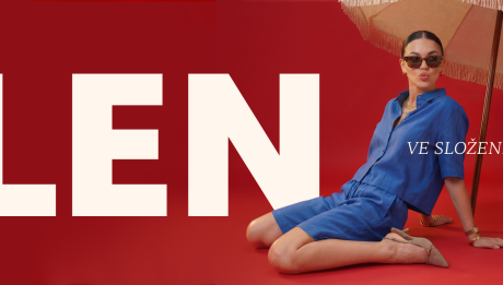 len