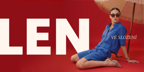 len
