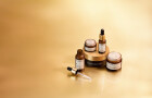 Perricone MD představuje novou generaci moderní aging-well péče NEUROPEPTIDE