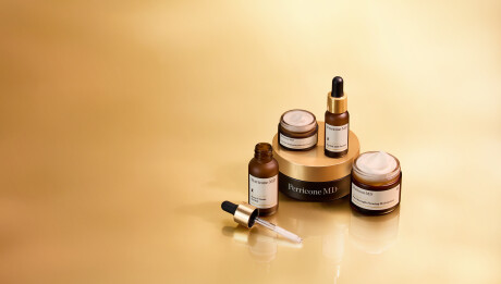 neuropeptide_collection