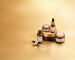 neuropeptide_collection