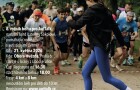 Nadační fond AutTalk zve veřejnost na 8. ročník charitativního běhu RUNAUT pod širým nebem v Oboře Hvězda