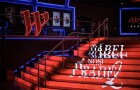 Glamour, celebrity a dvoudenní fashion experience: Westfield Chodov uvedl Ďábel nosí Pradu 2 ve velkém stylu