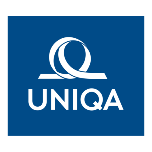 uniqa-logo