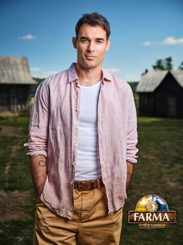 2026_FARMA_ADAM VACULA