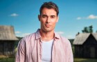 Adam Vacula míří na Farmu. Letní reality show se vrací s novým moderátorem