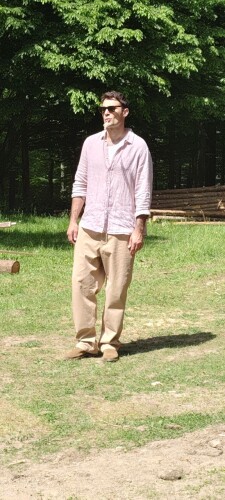 Adam Vacula