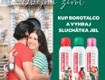 Borotalco_CZ