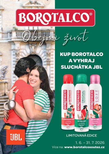 Borotalco_CZ