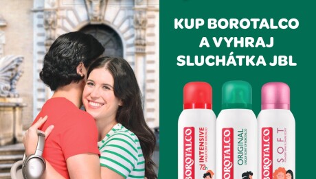 Borotalco_CZ