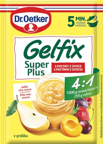Dr_Oetker_Gelfix_Super_Plus_4_20g