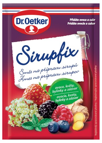 Dr_Oetker_Sirup-fix_40g