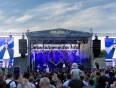 JelenFest_Z lasky k regionum_zdroj Kaufland