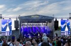 JelenFest 2026 odstartoval a míří do regionů po celém Česku