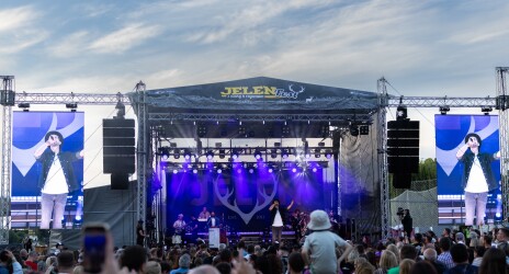 JelenFest_Z lasky k regionum_zdroj Kaufland
