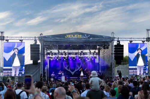 JelenFest_Z lasky k regionum_zdroj Kaufland