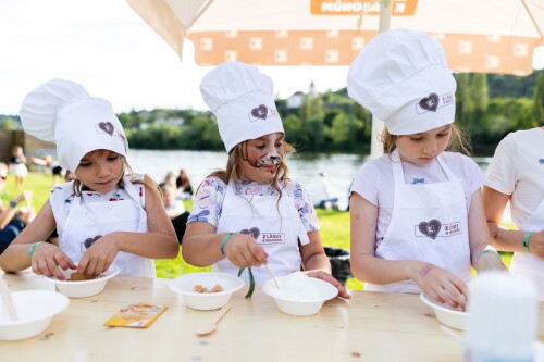 JelenFest_Z lasky k regionum_zdroj Kaufland