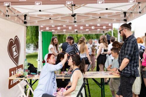 JelenFest_Z lasky k regionum_zdroj Kaufland