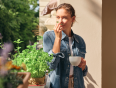 Kneipp