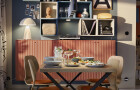 Když se design IKEA potká s přírodou: terakota v nadčasové kuchyni