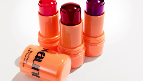Oriflame