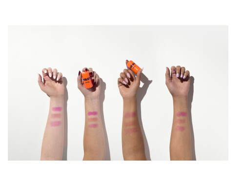 Oriflame