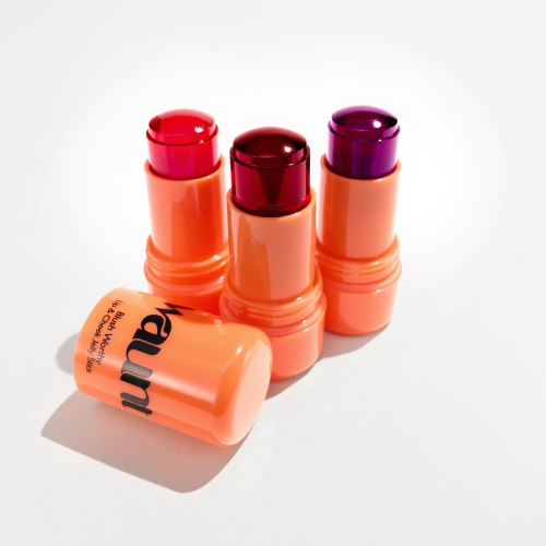 Oriflame