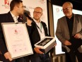 Zaměstnavatel roku_foto Klub zaměstnavatelů