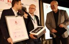 Zaměstnavatel roku vstupuje do 24. ročníku. Nové partnerství posiluje význam soutěže