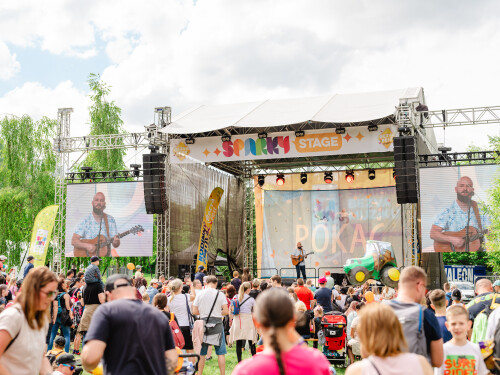 foto_Bezva Fest