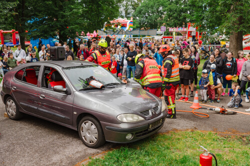 foto_Bezva Fest
